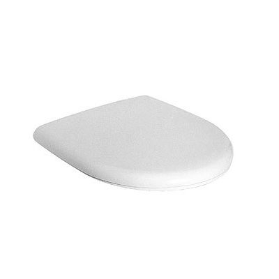 Deska sedesowa Koło Nova Top Pico 60121