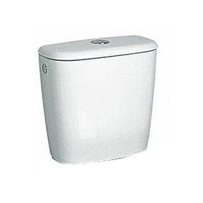 Spłuczka kompaktowa WC Koło Nova Top 64001