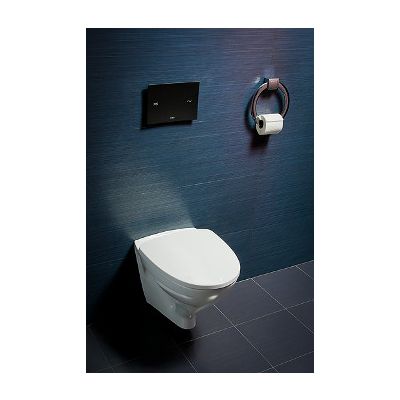 Koło Sign miska WC wisząca K23104000