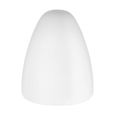 Zestaw Oltens Hamnes OneForm Kort Stille PureRim miska WC wisząca z deską wolnoopadającą biały połysk 42054000