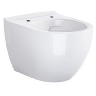 Opoczno Urban Harmony miska WC wisząca biała K109-054