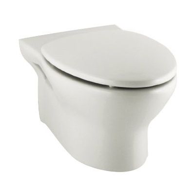 Miska wisząca WC Roca Georgia A346417000