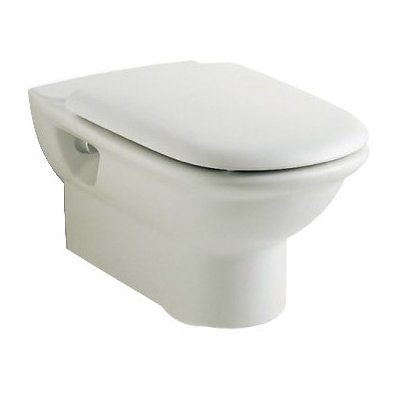 Miska wisząca WC Roca Giralda A346467000