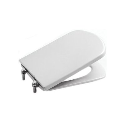 Deska sedesowa Roca Dama Senso A801511004