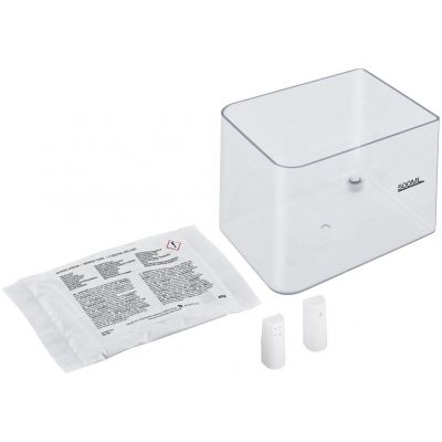 Grohe Sensia zestaw do odkamieniania 1015469990