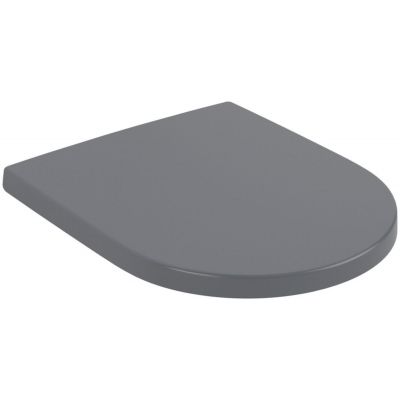 Villeroy & Boch Subway 3.0 deska sedesowa wolnoopadająca 8M42S1I4