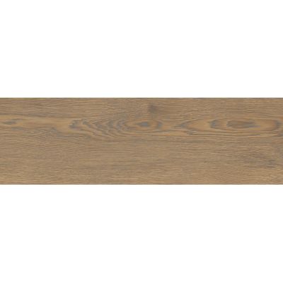 Cersanit Royalwood beige płytka ścienno-podłogowa 18,5x59,8 cm STR beżowy mat