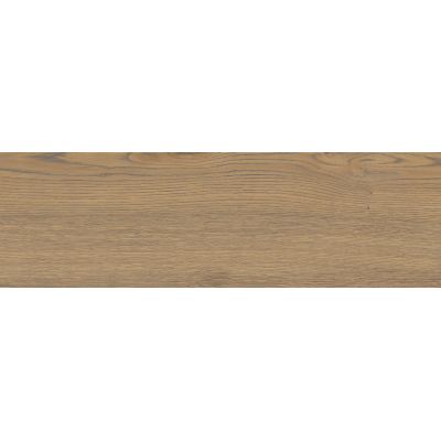 Cersanit Royalwood beige płytka ścienno-podłogowa 18,5x59,8 cm STR beżowy mat