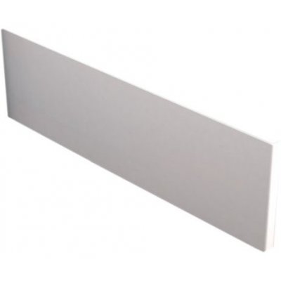Aquaform Arcline obudowa czołowa prostokątna 170 cm 203-05322