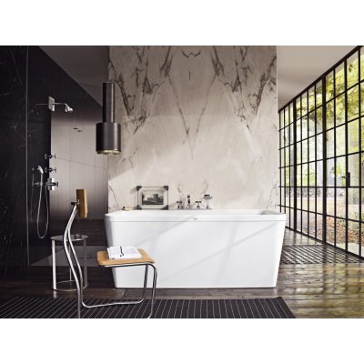 Axor Citterio wanna wolnostojąca 170x90 cm 39957000