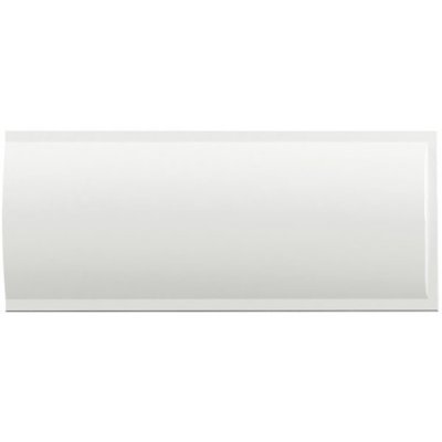 Panel czołowy do wanny 170 cm Cersanit Santana S401-037