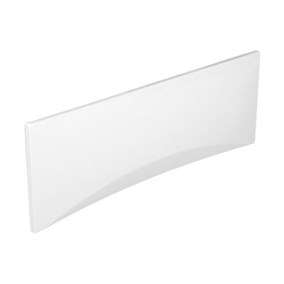 Outlet - Cersanit Virgo/Intro panel czołowy do wanny 150 cm S401-044