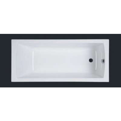 Obudowa czołowa 1400 x 560 mm Actima OBEX.140WH
