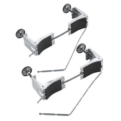 Grohe Essence nogi do wanny 49115000