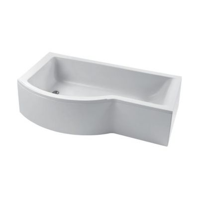 Ideal Standard Connect wanna asymetryczna wersja lewa E020101