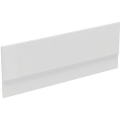 Ideal Standard Playa panel przedni 150 cm biały K229801
