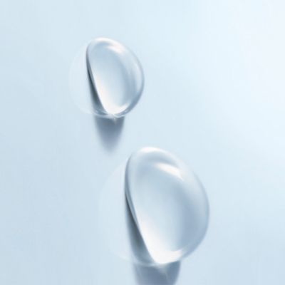 Kaldewei Saniform Plus wanna prostokątna 160x70 cm model 362-1 z powierzchnią uszlachetnioną biała 111700013001