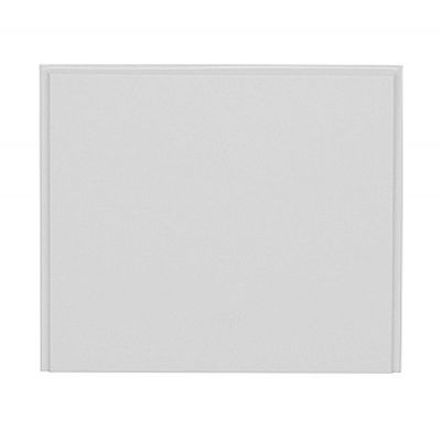 Koło Uni2 panel uniwersalny boczny 70 cm biały PWP2373000