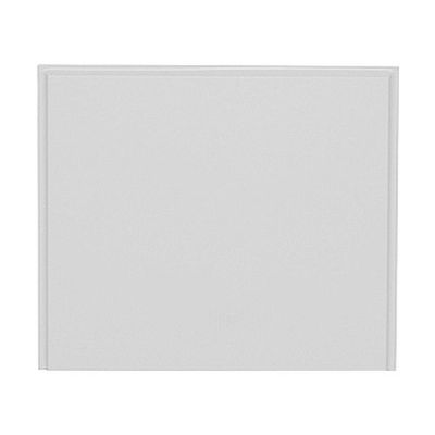 Koło UNI2 panel uniwersalny boczny 75 cm biały PWP2376000