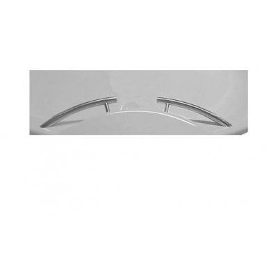 Uchwyt Koło Bolero 150 SU00015