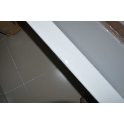 Outlet - Koło Perfect wanna prostokątna 170x75 cm XWP1070000