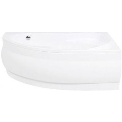 Poolspa Europa PWODP100P000000_błędny