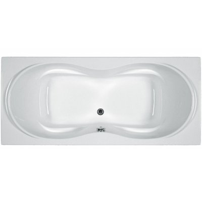 Wanna Ravak Campanula 180 x 80 CB01000000