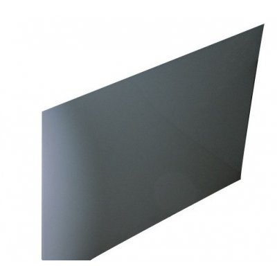 Ravak You panel boczny A P 85 CZ01110A00