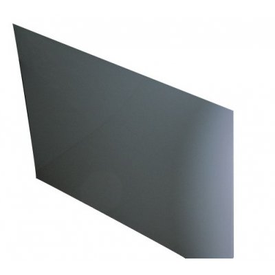 Ravak You panel boczny A L 85 CZ01120A00