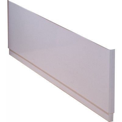 Panel przedni do wanny Ravak Sonata, Campanula 180 cm CZ01Y00A00