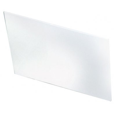Panel A boczny Ravak Classic CZ36101A00