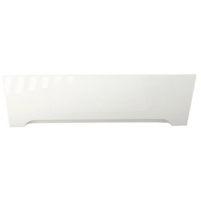 Panel A przedni Ravak Classic 170 CZ54100A00