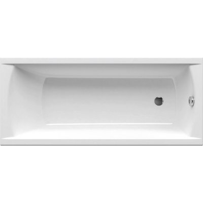 Ravak Classic N wanna prostokątna 150x70 cm C521000000