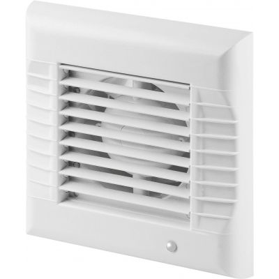 Awenta A-Matic wentylator biały WM100T