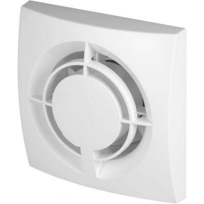 Awenta Fabio wentylator biały WFB125