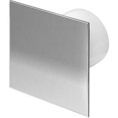 Awenta Trax wentylator inox WTI100H