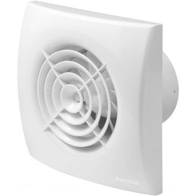 Awenta Pulsar wentylator WPEB100ZT