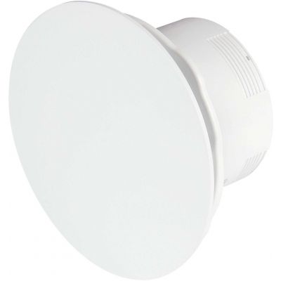 Awenta Trox wentylator biały WXT150H