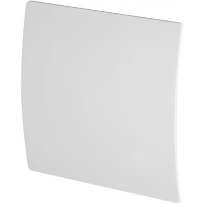 Awenta System+ Escudo 125 panel ozdobny do malowania PEDM125