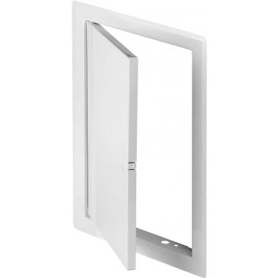 Awenta drzwiczki rewizyjne 40x60 cm białe DM101
