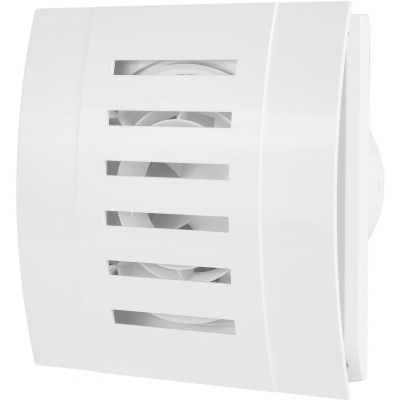 Awenta Pulsar wentylator biały WPDB110ZT