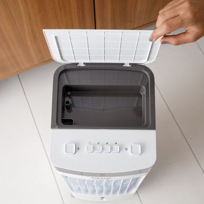 Black+Decker klimatyzator przenośny 956330000