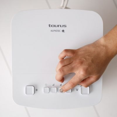 Black+Decker klimatyzator przenośny 956330000