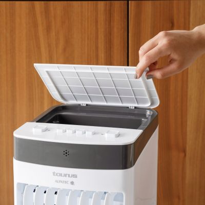 Black+Decker klimatyzator przenośny 956330000