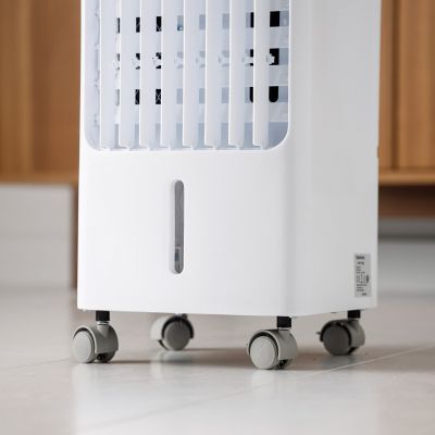 Black+Decker klimatyzator przenośny 956330000