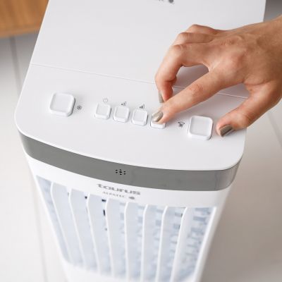 Black+Decker klimatyzator przenośny 956330000