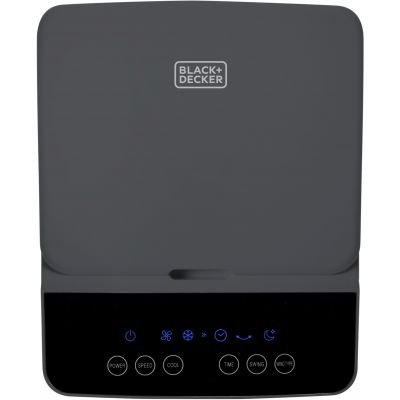 Black+Decker klimatyzator przenośny ES9440150B