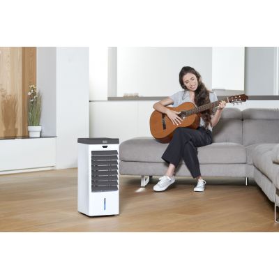 Black+Decker klimatyzator przenośny ES9440150B