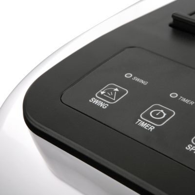 Black+Decker klimatyzator przenośny ES9560020B