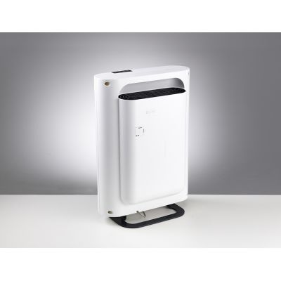 Boneco AirPurifier oczyszczacz powietrza P500